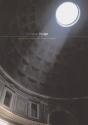 Sensory Design - Preview