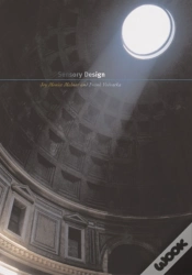 Capa do artigo Sensory Design