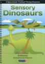 Sensory Dinosaurs - Preview