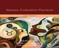 Sensory Evaluation Practices