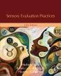 Sensory Evaluation Practices - Preview