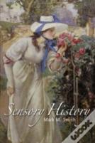 Sensory History