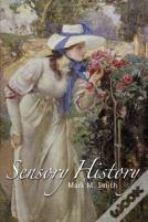 Sensory History