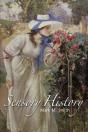 Sensory History - Preview