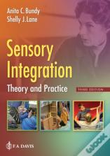 Sensory Integration