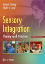 Sensory Integration - Preview