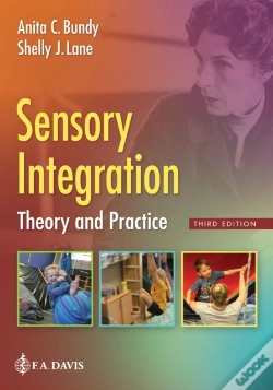 Capa do artigo Sensory Integration