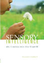 Sensory Intelligence - Preview