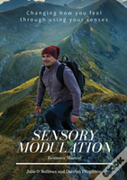 Sensory Modulation