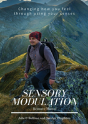 Sensory Modulation - Preview