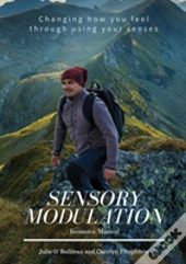 Sensory Modulation