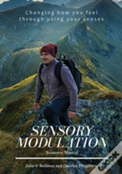 Capa do artigo Sensory Modulation