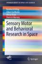 Sensory Motor And Behavioral Research In Space - Preview