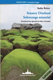 Sensory Overload