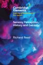 Sensory Perception, History And Geology - Preview
