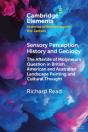 Sensory Perception, History And Geology - Preview