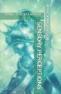 Sensory Perceptions - Preview