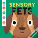 Sensory Pets