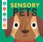 Sensory Pets - Preview