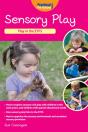 Sensory Play - Preview