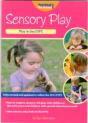 Sensory Play - Preview