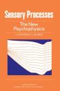 Sensory Processes - Preview