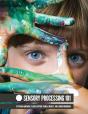 Sensory Processing 101 - Preview