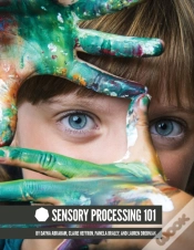 Capa do artigo Sensory Processing 101