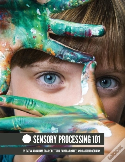 Capa do artigo Sensory Processing 101