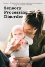 Sensory Processing Disorder - Preview