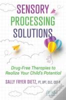 Sensory Processing Solutions