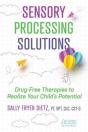 Sensory Processing Solutions - Preview