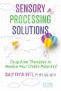 Sensory Processing Solutions - Preview