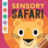 Sensory Safari