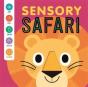 Sensory Safari - Preview