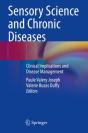 Sensory Science And Chronic Diseases - Preview