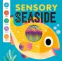 Sensory Seaside - Preview