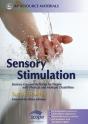 Sensory Stimulation - Preview