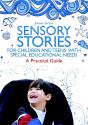 Sensory Stories For Children And Teens With Special Educational Needs - Preview