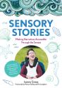 Sensory Stories To Support Additional Needs - Preview