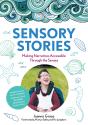 Sensory Stories To Support Additional Needs - Preview