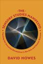 Sensory Studies Manifesto - Preview