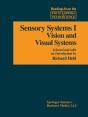 Sensory System I - Preview