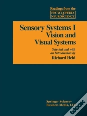 Capa do artigo Sensory System I