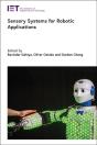 Sensory Systems For Robotic Applications - Preview