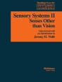 Sensory Systems: Ii - Preview