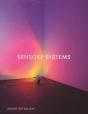 Sensory Systems - Preview