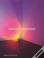 Sensory Systems