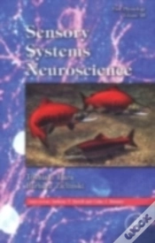 Capa do artigo Sensory Systems Neuroscience