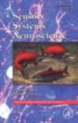 Sensory Systems Neuroscience - Preview